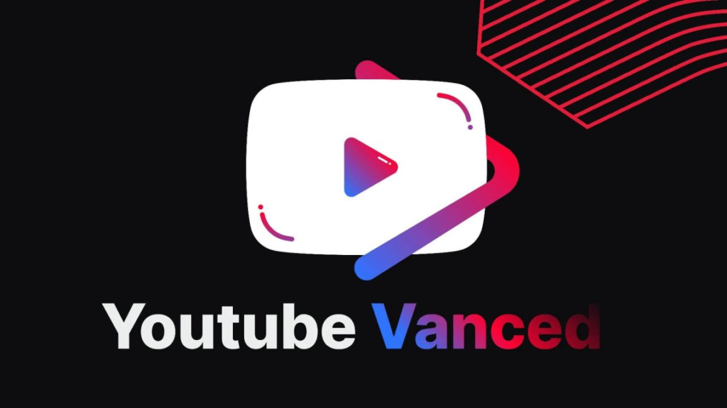 YouTube Vanced Download