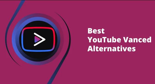 Youtube Vanced APK Download