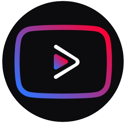 Youtube Vanced